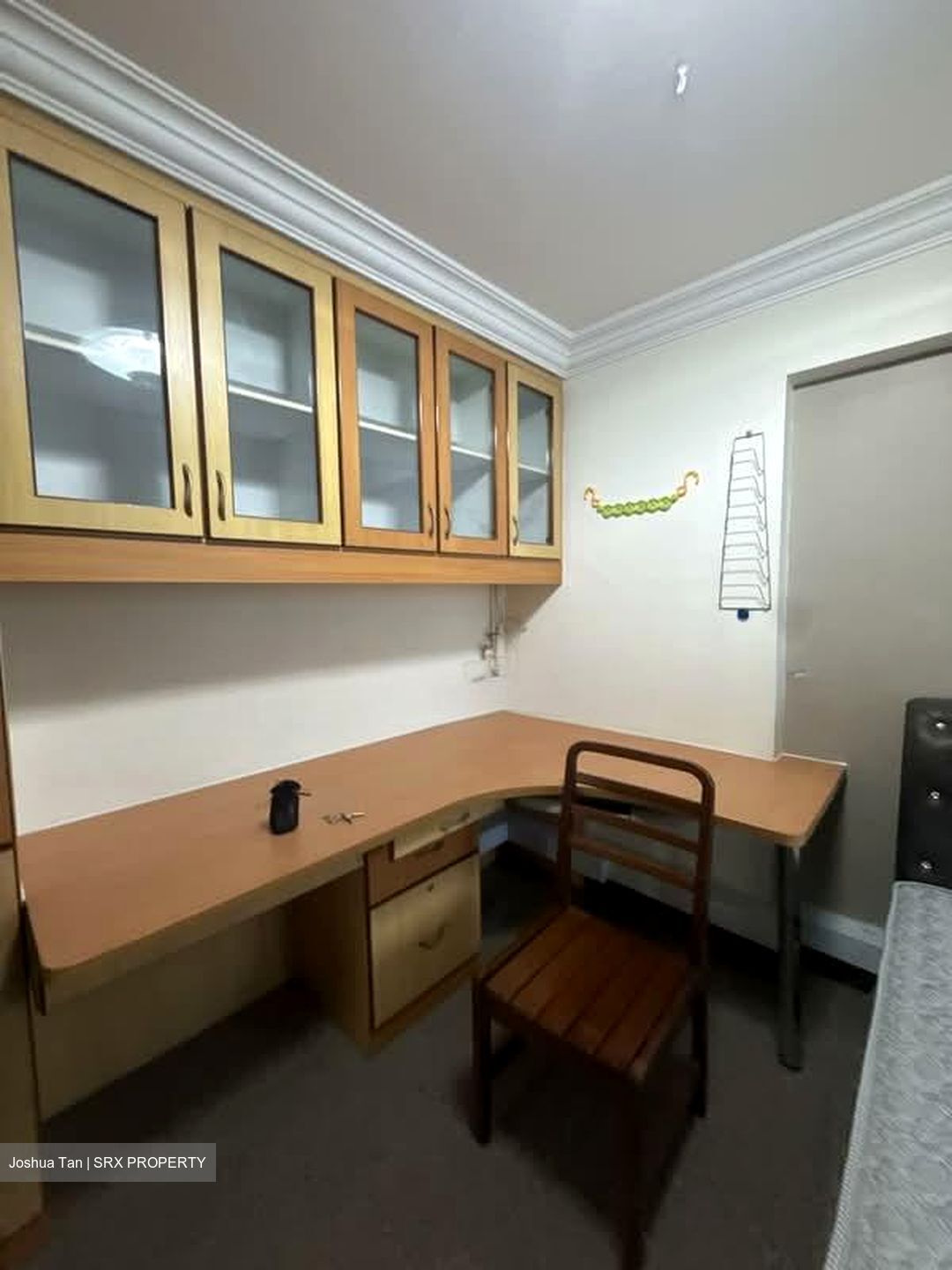 Blk 211 Serangoon Avenue 4 (Serangoon), HDB 4 Rooms #589204441